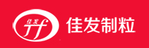 大連春瀾